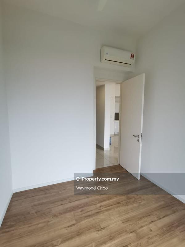 For Sale - The Park Sky Residence