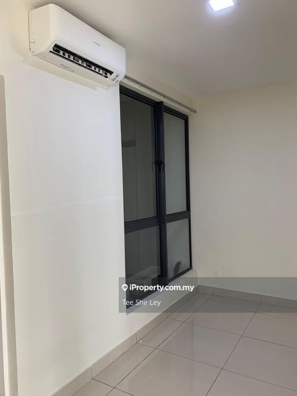 Service Residence for Sale in Maisson by Tee Shir Ley - iProperty.com.my