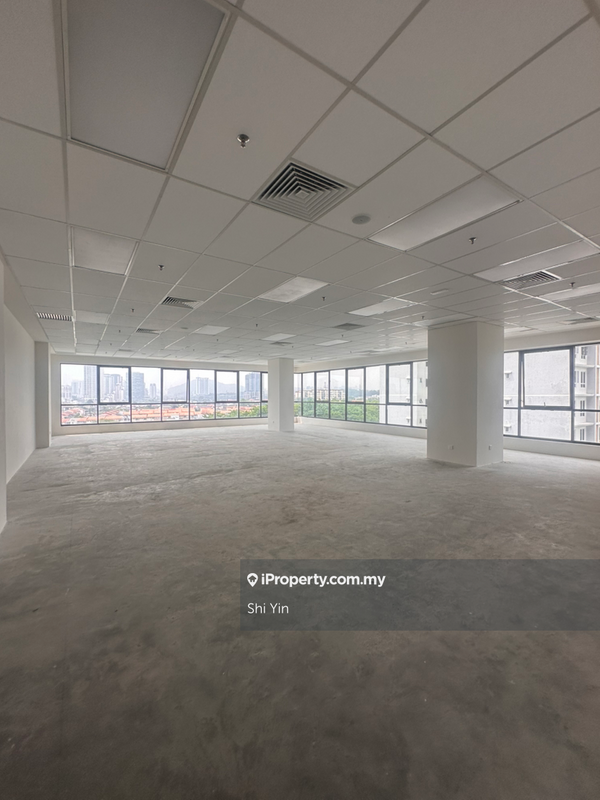 Residensi Servis untuk Dijual di Atwater : Service Residences oleh Shi Yin - iProperty.com.my
