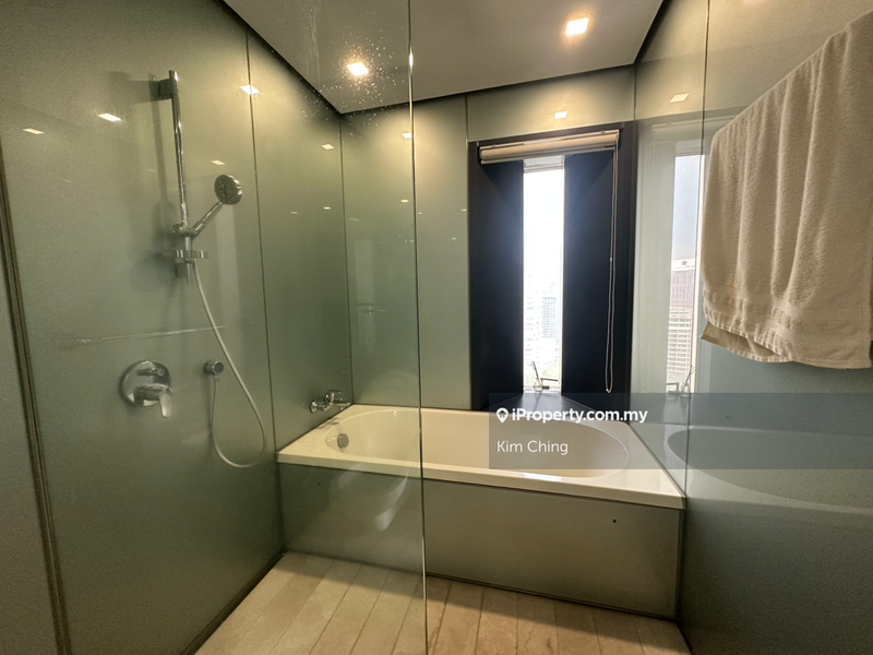 For Sale - The Troika