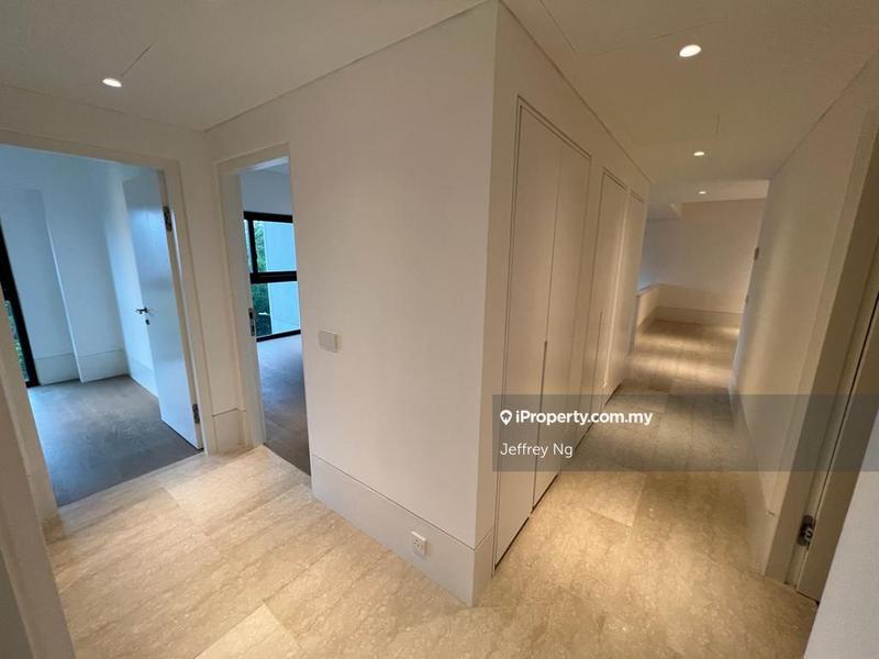 For Sale - Aira Residence