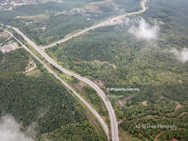 Agricultural Land for Sale in Sri Jaya, Maran by Peggy Lim - iProperty.com.my