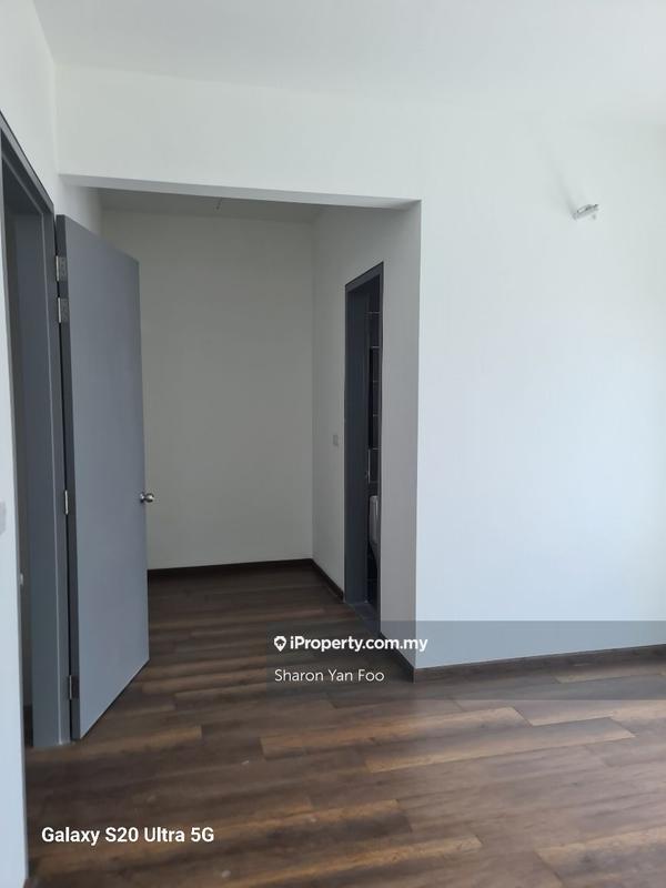 Residential Land for Sale in 4xwol, Kajang by Sharon Yan Foo - iProperty.com.my