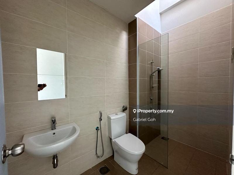 2-storey Terraced House for Rent in Essex Garden At Setia Eco Templer, Rawang by Gabriel Goh - iProperty.com.my