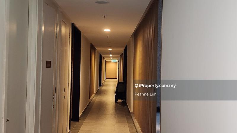 Kediaman Servis untuk Dijual di Kami oleh Peanne Lim - iProperty.com.my