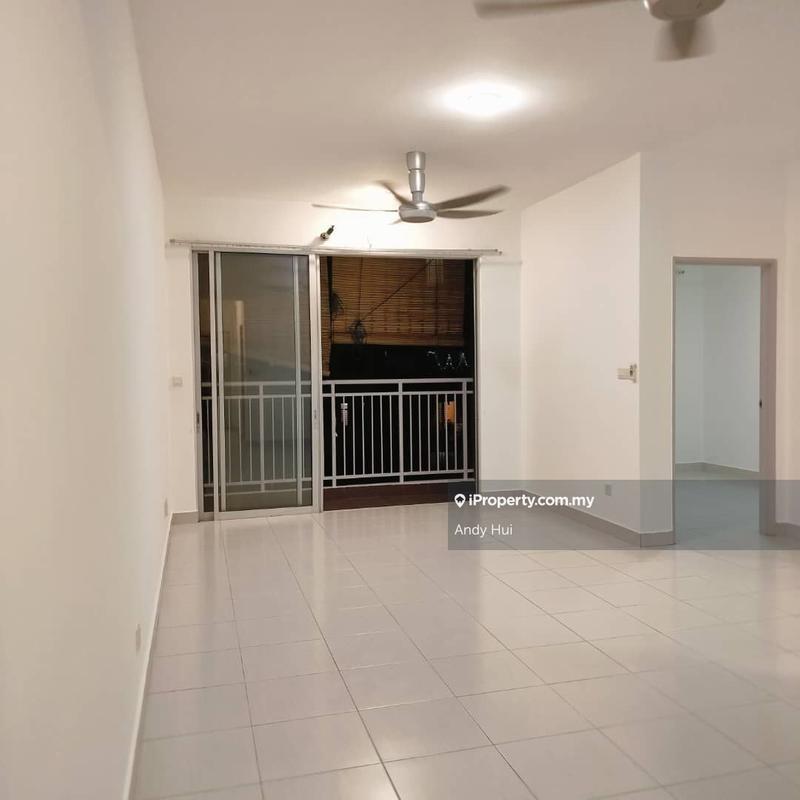 For Sale - Residensi Pandanmas 2