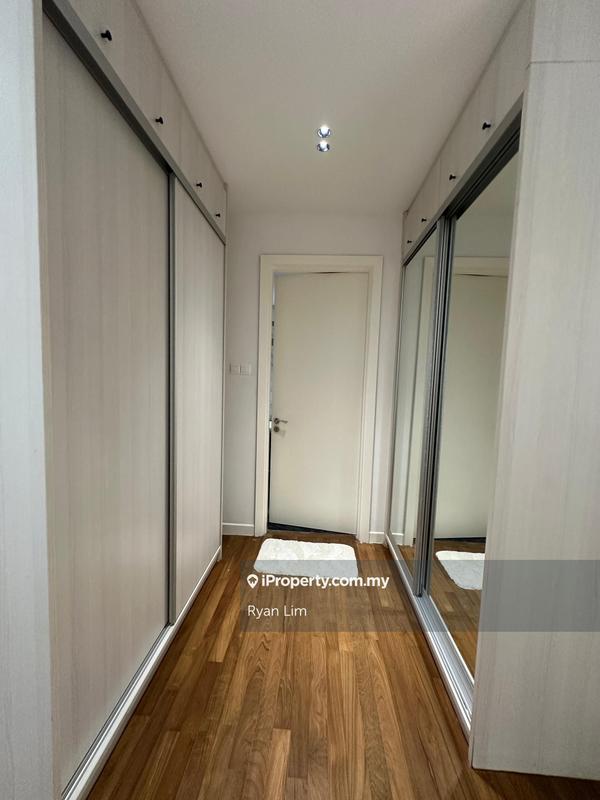 Condominium for Sale in 9 Madge by Ryan Lim - iProperty.com.my