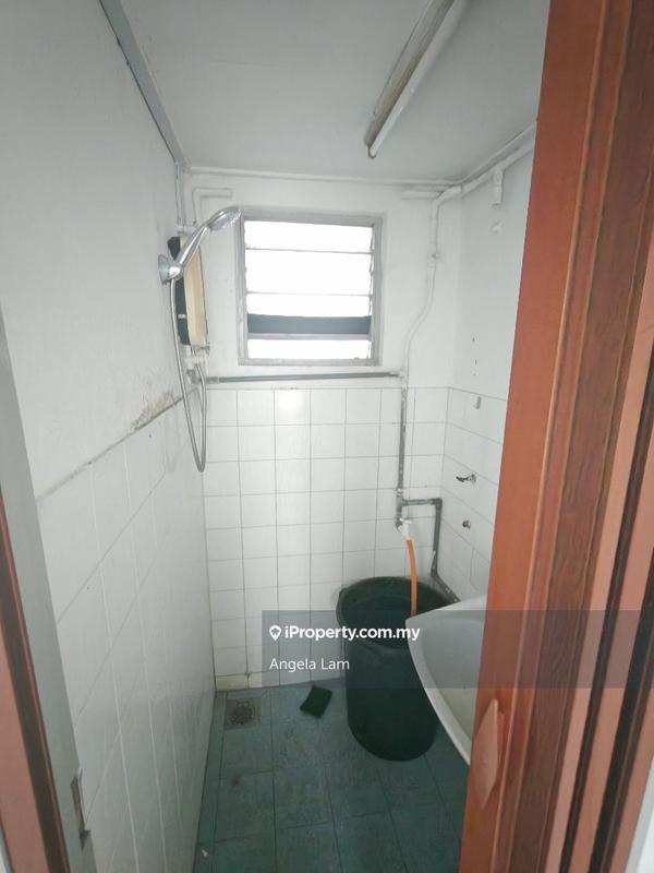 1-storey Terraced House for Sale in SS3, Petaling Jaya by Angela Lam - iProperty.com.my