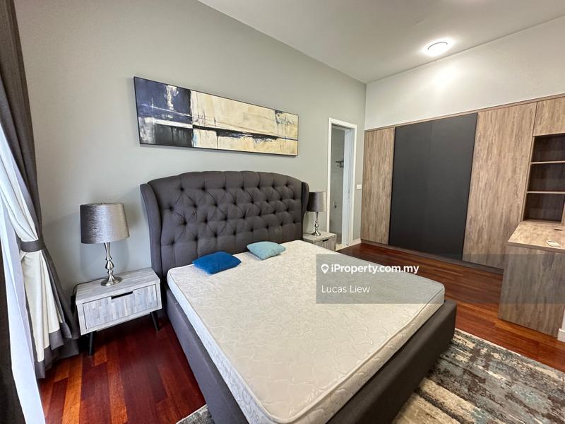 For Rent - Pavilion Hilltop