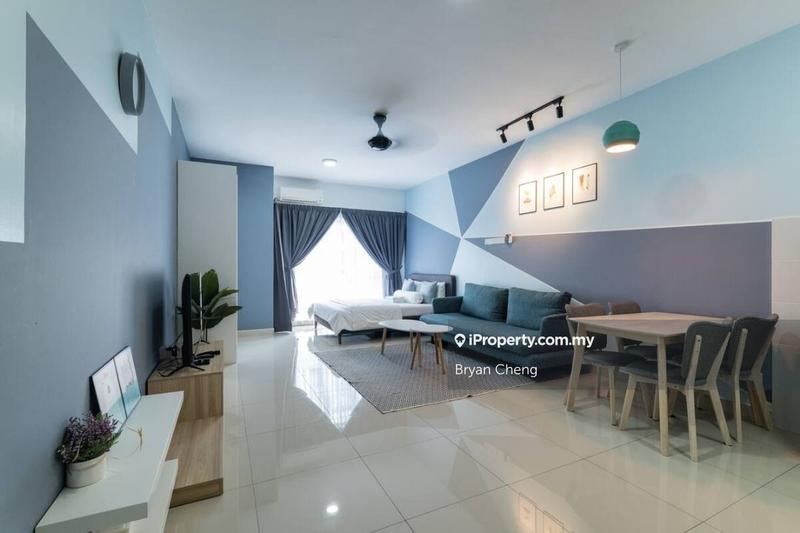 For Rent - Galleria Equine Park