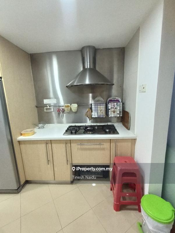 Condominium for Sale in Pantai Panorama Condominiums by Tinesh Naidu - iProperty.com.my