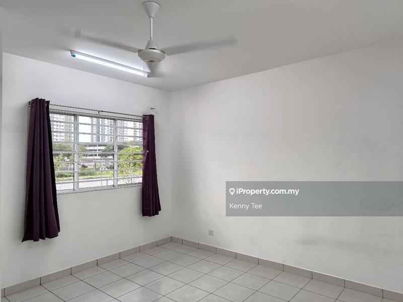 Rumah Teres 2-Tingkat untuk Disewa di ARA IMPIAN SEREMBAN 2, Seremban 2 oleh Kenny Tee - iProperty.com.my
