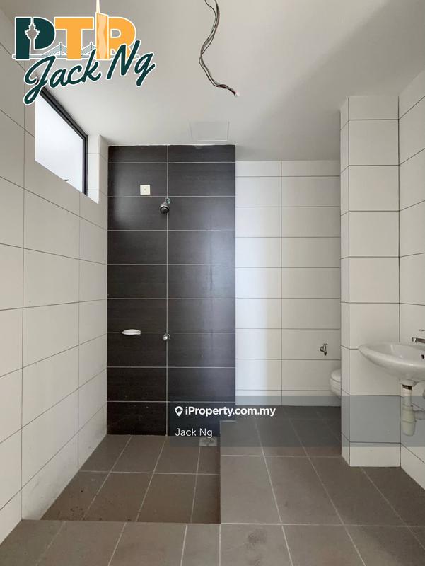 For Sale - Wellesley Residences