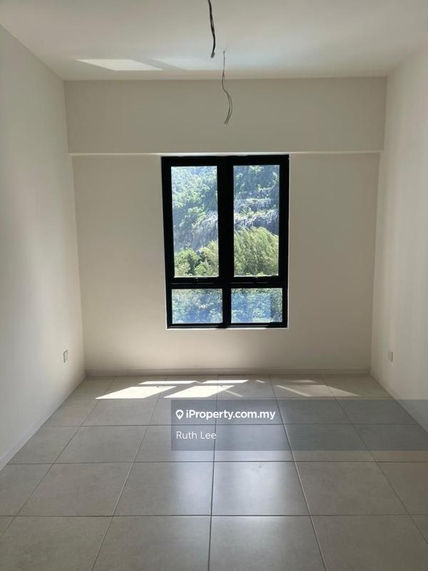 Condominium for Sale in Granito by Ruth Lee - iProperty.com.my