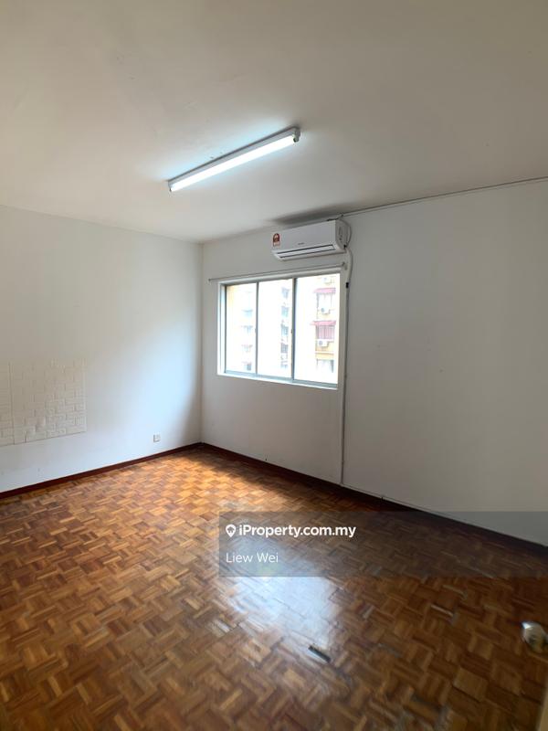 Apartment for Sale in Vista Lavender by Liew Wei - iProperty.com.my