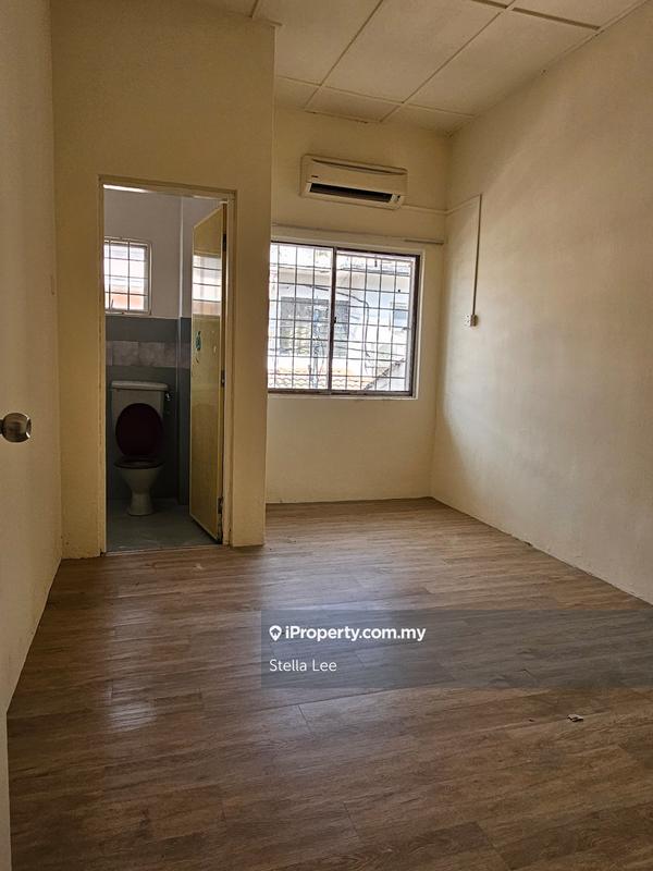 2-storey Terraced House for Sale in SL7 Bandar Sungai Long, Bandar Sungai Long by Stella Lee - iProperty.com.my