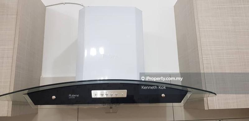 Service Residence for Sale in USJ One (You One) by Kenneth Kok - iProperty.com.my