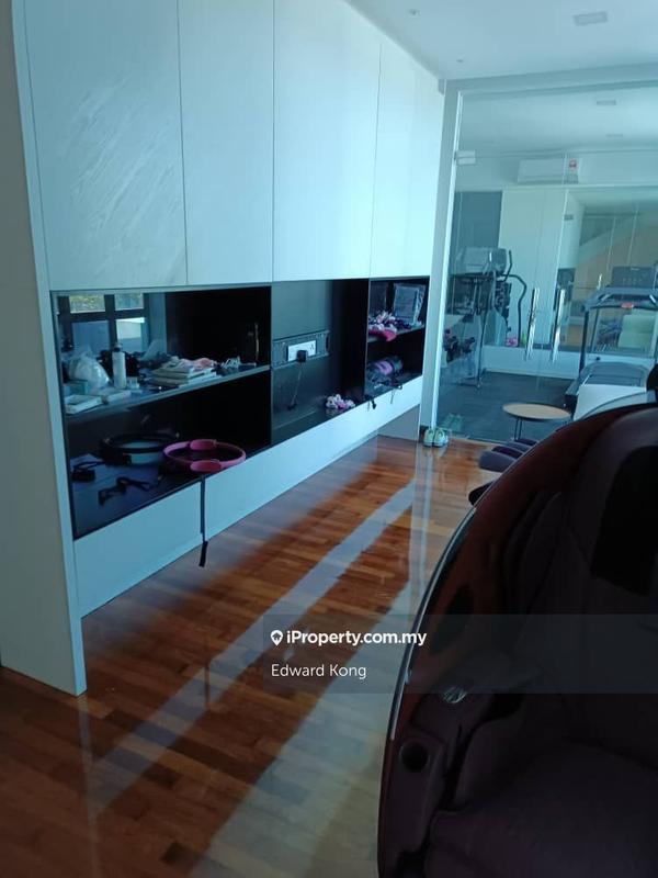 Bungalow House for Sale in Kota Emerald, Rawang by Edward Kong - iProperty.com.my