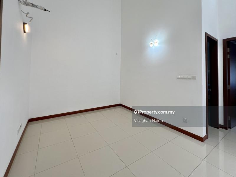 Rumah Berangkai 2 Tingkat untuk Dijual di Peranakan Straits Setia Eco Templer, Gombak oleh Visaghan Naidu - iProperty.com.my