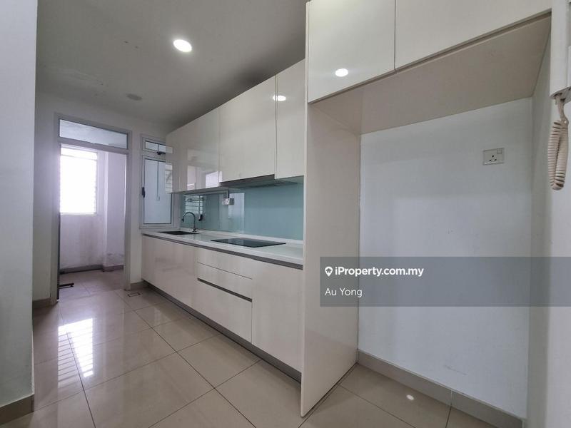 For Sale - Tropez Residences