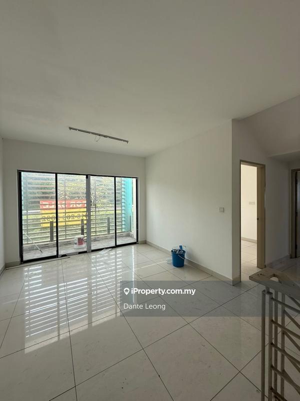 3-storey Terraced House for Sale in Taman Sri Tanjung, Semenyih by Dante Leong - iProperty.com.my