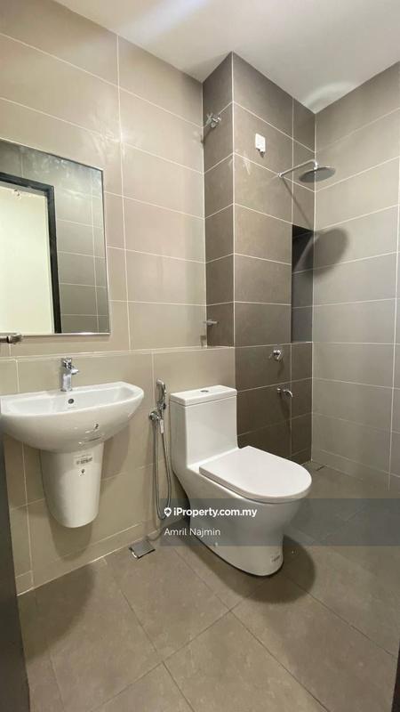 2-storey Terraced House for Sale in Bukit Jelutong, Shah Alam by Amril Najmin - iProperty.com.my