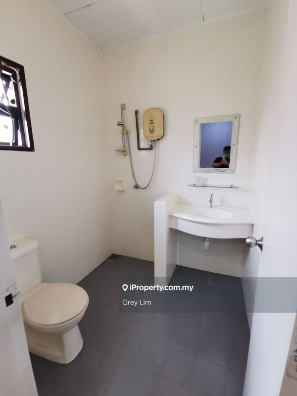 Rumah Bandar untuk Dijual di Sunway Damansara, Kota Damansara oleh Grey Lim - iProperty.com.my