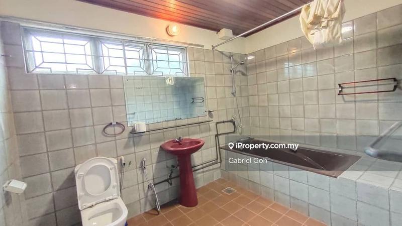 Bungalow House for Sale in FREE LEGAL FEE - 2 Sty Bungalow Taman Hill View, Ampang by Gabriel Goh - iProperty.com.my