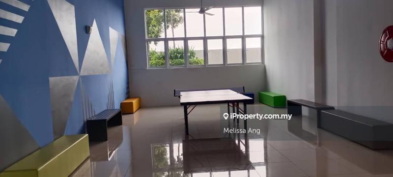 Kondominium untuk Dijual di Zen 6 oleh Melissa Ang - iProperty.com.my