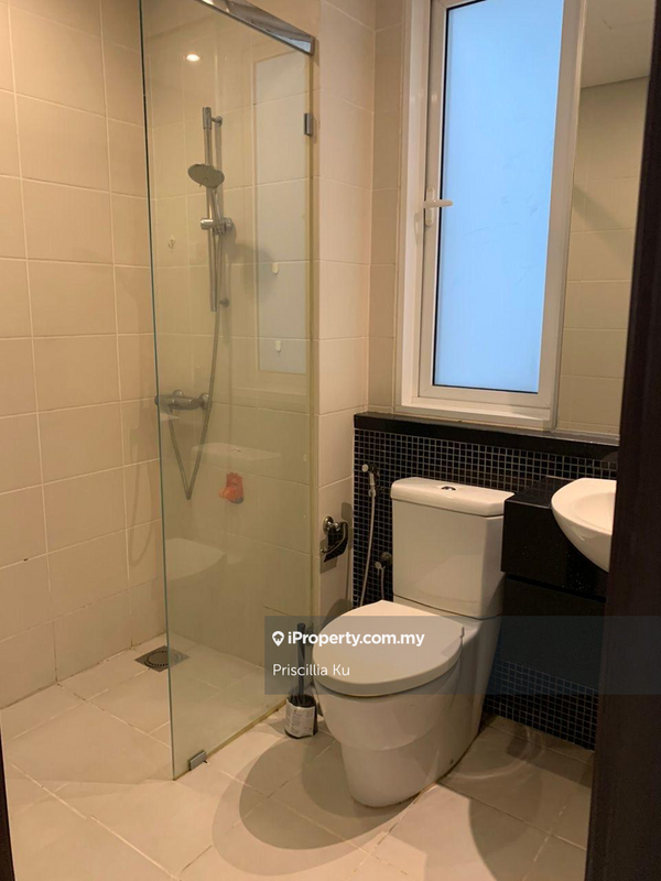 For Sale - The Northshore Gardens