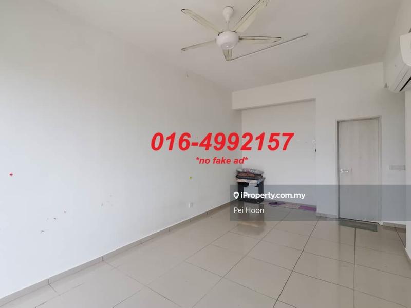 Kondominium untuk Dijual di SeventyNine Residence (79 Residence) oleh Pei Hoon - iProperty.com.my