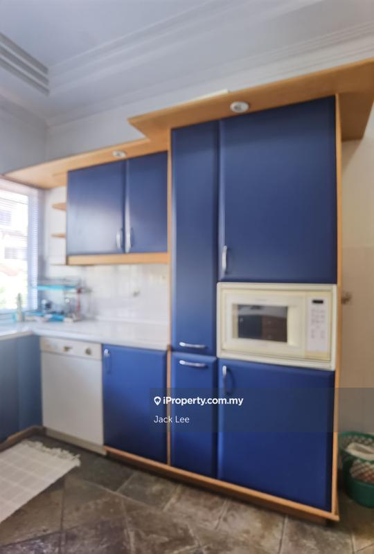 Condominium for Rent in Villa Flora by Jack Lee - iProperty.com.my