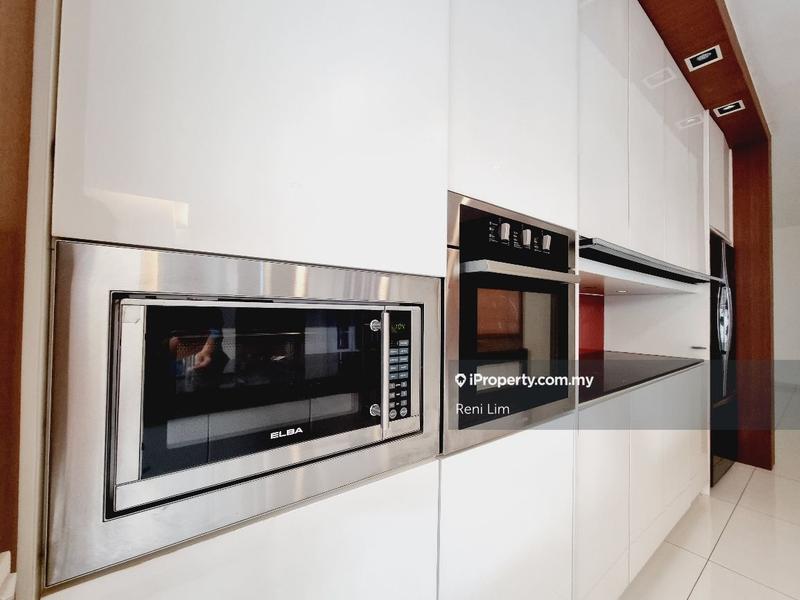 Semi-Detached House for Sale in Pju 3, Tropicana by Reni Lim - iProperty.com.my
