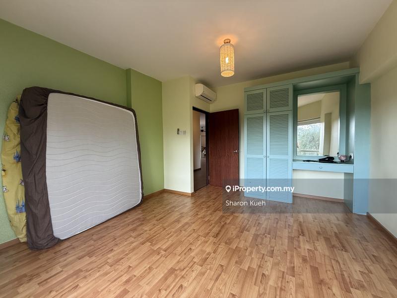 Condominium for Sale in Kasuma Resort by Sharon Kueh - iProperty.com.my