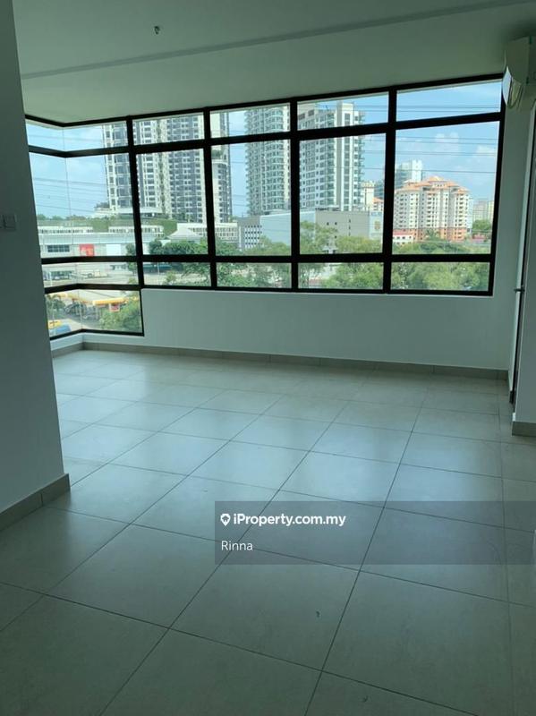 Residensi Servis untuk Dijual di Laguna Residences oleh Rinna - iProperty.com.my