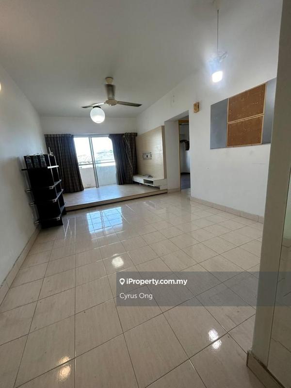 For Rent - Paradesa Rustica