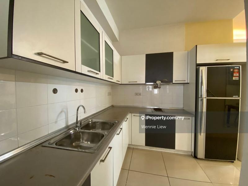 Kondominium untuk Disewa di Cova Suites oleh Wennie Liew - iProperty.com.my