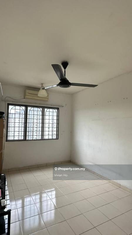 For Sale - Laguna Biru