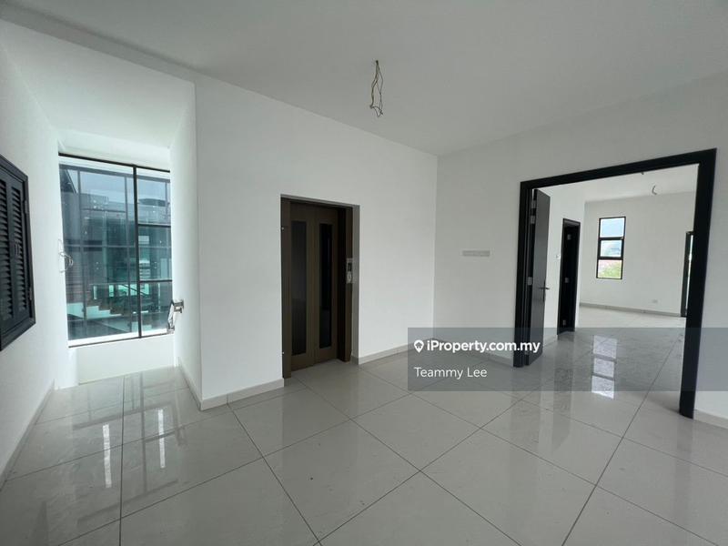 Banglo untuk Dijual di Sungai Long, Bandar Sungai Long oleh Teammy Lee - iProperty.com.my
