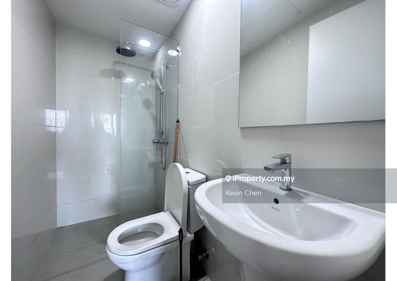 Service Residence for Sale in Dex Suites by Kevin Chen - iProperty.com.my