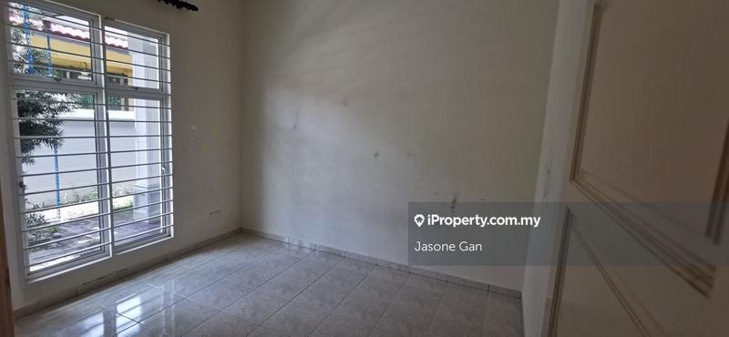 Cluster House for Sale in Paya Rumput, Melaka by Jasone Gan - iProperty.com.my