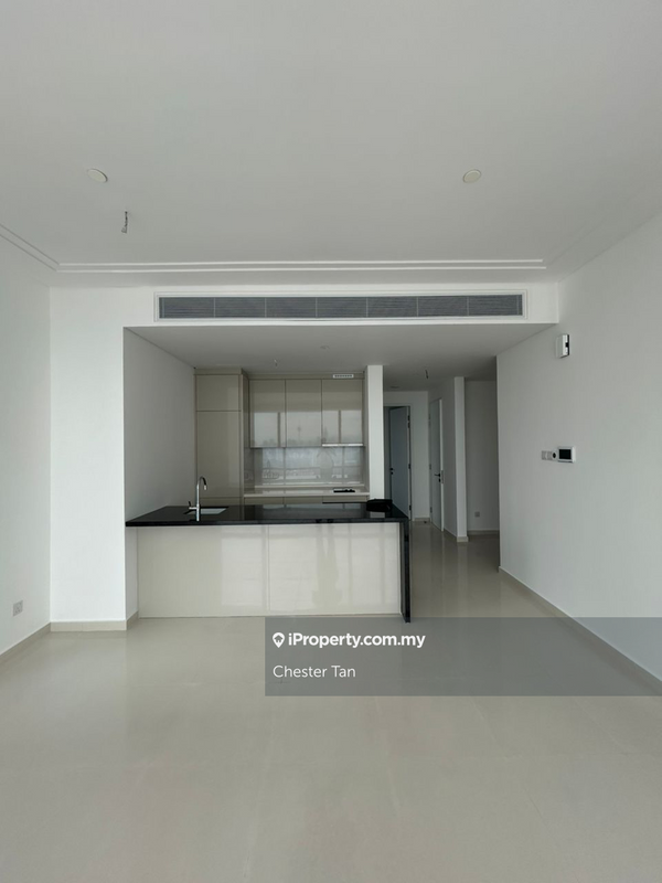 For Sale - Pavilion Damansara Heights