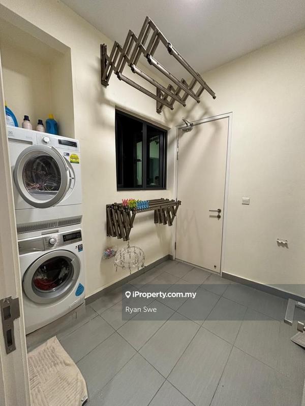 Condominium for Sale in Concerto North Kiara by Ryan Swe - iProperty.com.my
