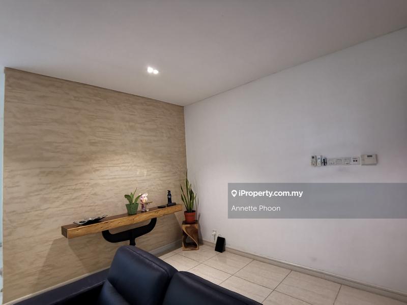 2.5-storey Terraced House for Sale in Tropicana Indah, Kota Damansara by Annette Phoon - iProperty.com.my