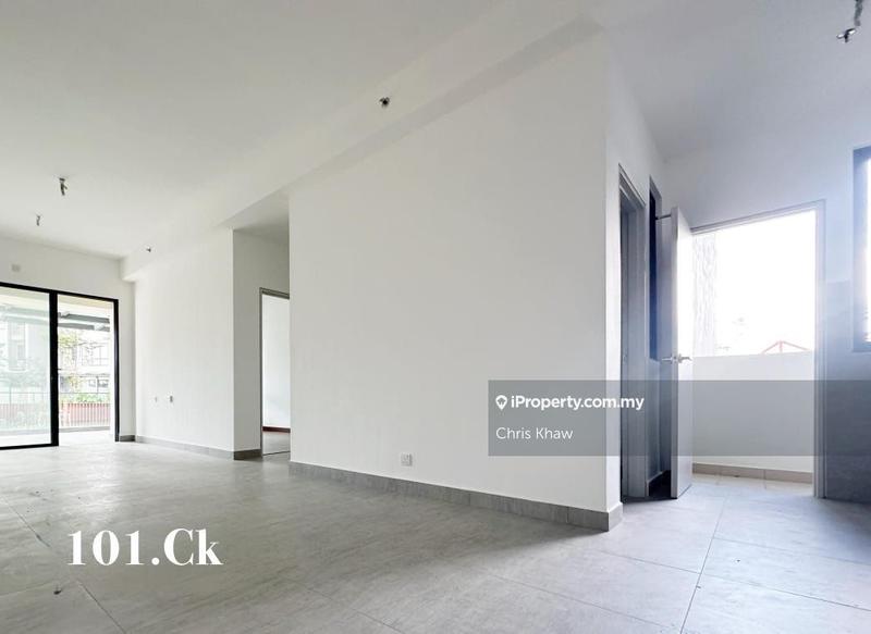 For Sale - Sunsuria Forum