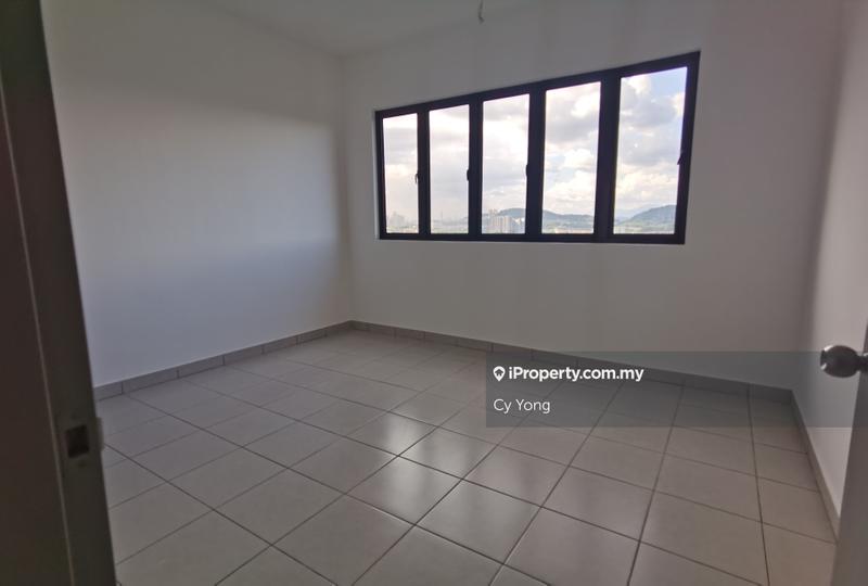 Service Residence for Sale in The Netizen by Cy Yong - iProperty.com.my