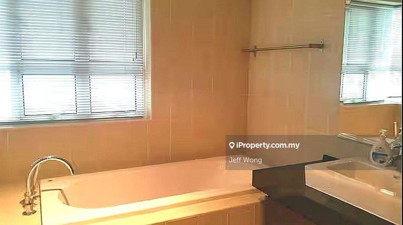 Condominium for Rent in Mont Kiara Meridin by Jeff Wong - iProperty.com.my