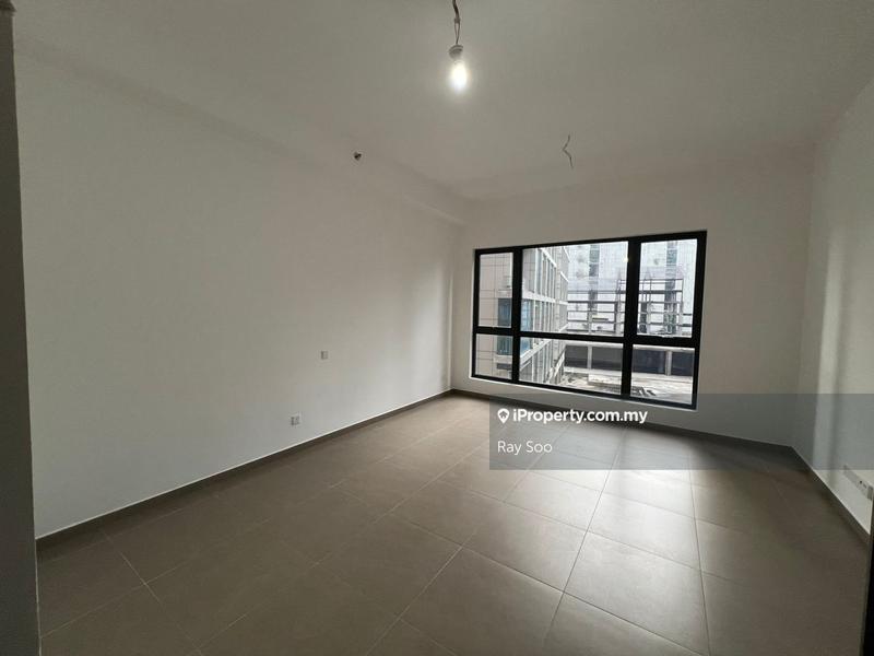 Service Residence for Rent in Mossaz @ Empire City by Ray Soo - iProperty.com.my