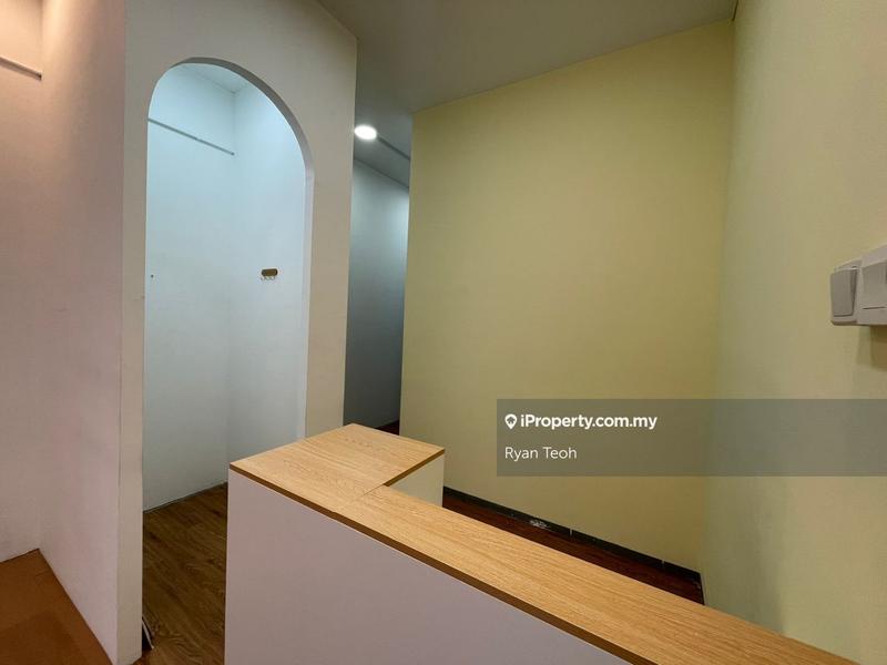 Shop / Office untuk Dijual di Metro Prima, Kepong oleh Ryan Teoh - iProperty.com.my