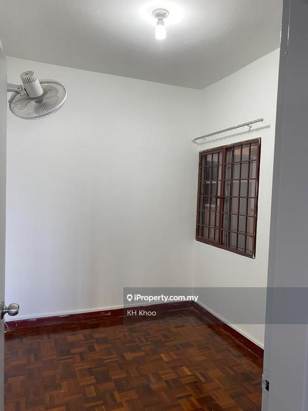 Pangsapuri untuk Dijual di Starville oleh KH Khoo - iProperty.com.my